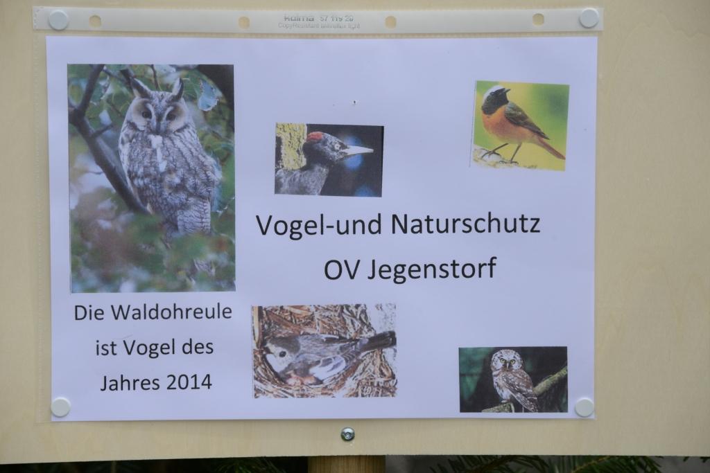 image-11920748-Vogelschutz_2014_05-c51ce.jpg